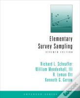 Elementary Survey Sampling