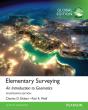 Elementary Surveying, Global Edition - Preview