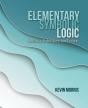 Elementary Symbolic Logic - Preview