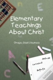 Capa do artigo Elementary Teachings About Christ