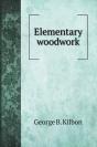 Elementary Woodwork - Preview