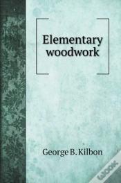 Capa do artigo Elementary Woodwork