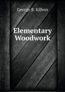 Elementary Woodwork