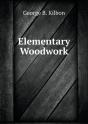 Elementary Woodwork - Preview