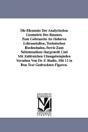Elemente Der Analytischen Geometrie Des Raumes. Zum Gebrauche an Hoheren Lehranstalten, Technischen Hochschulen, Sowie Zum Selbststudium Dargestel - Preview
