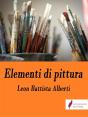 Elementi Di Pittura - Preview