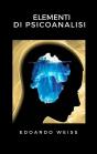 Elementi Di Psicoanalisi - Preview