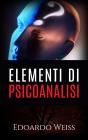 Elementi Di Psicoanalisi - Preview