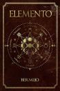 Elemento - Preview