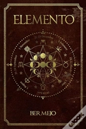 Elemento