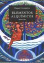 Elementos Alquímicos - Preview