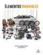 Elementos Amovibles 2024 - Preview