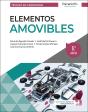 Elementos Amovibles 6ªEd 25 - Preview