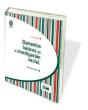 Elementos Básicos De La Investigación Social - Preview