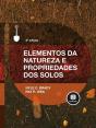 Elementos da Natureza e Propriedades dos Solos - Preview