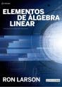 Elementos de Álgebra Linear  - Preview