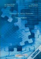 Elementos de Análise Financeira