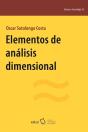 Elementos De Analisis Dimensional - Preview