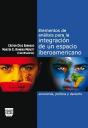 Elementos De Análisis Para La Integración De Un Espacio Iberoamericano - Preview