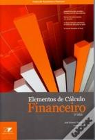 Elementos de Cálculo Financeiro