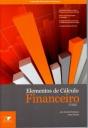 Elementos de Cálculo Financeiro - Preview