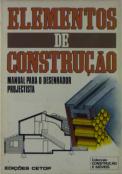 Elementos de Construção