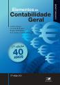 Elementos de Contabilidade Geral - Preview