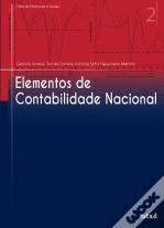 Elementos de Contabilidade Nacional