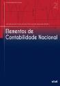 Elementos de Contabilidade Nacional - Preview