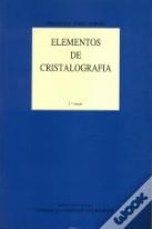 Elementos de Cristalografia