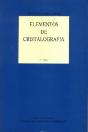 Elementos de Cristalografia - Preview