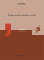 Elementos De Critica Textual - Preview