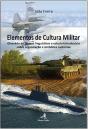 Elementos de Cultura Militar - Preview