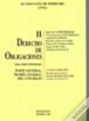 Capa do artigo Elementos De Derecho Civil Ii