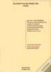Capa do artigo Elementos De Derecho Civil Iii. Volumen 1º. Derechos Reales, Posesión Y Propiedad