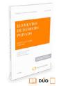 Elementos De Derecho Privado (Papel + E-Book) - Preview