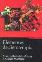 Elementos De Dietoterapia - Preview
