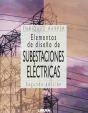 Elementos De Diseño De Subestaciones Electricas  - Preview