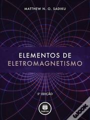 Elementos de Electromagnetismo