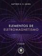 Elementos de Electromagnetismo - Preview