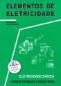 Elementos de Eletricidade - Preview