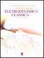 Elementos de Eletrodinâmica Clássica - Preview