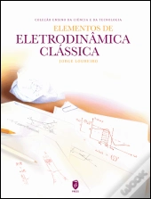 Elementos de Eletrodinâmica Clássica
