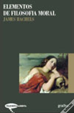 Capa do artigo Elementos de Filosofia Moral