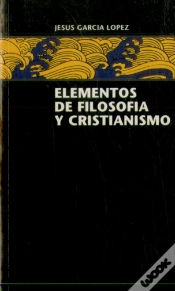 Capa do artigo Elementos De Filosofía Y Cristianismo