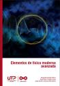 Elementos De Física Moderna Avanzada - Preview