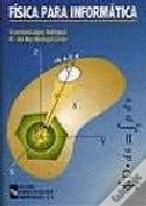 Elementos De Fisica Para Informatica