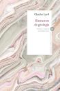 Elementos De Geología - Preview