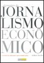 Elementos de Jornalismo Econômico - Preview