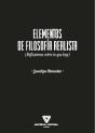 Elementos De La Filosofia Realista - Preview